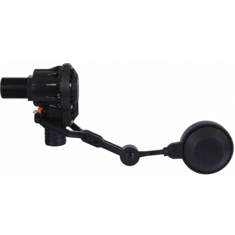Поплавковый клапан Quickstop Type A 1" 1/4 Italtecnica